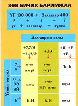 1398920327.